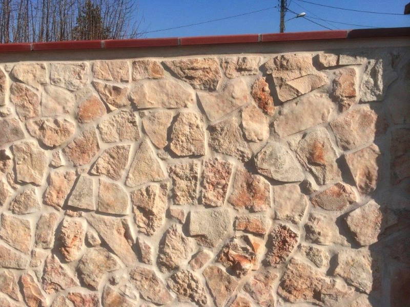 maçon construction maison